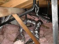 Air Duct Cleaning Company Near Me Union City CA image 2